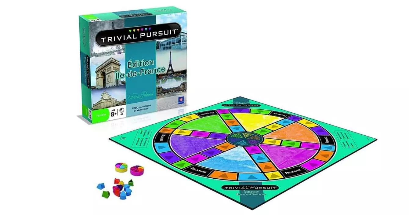 jeu-trivial-pursuit-edition-ile-de-france