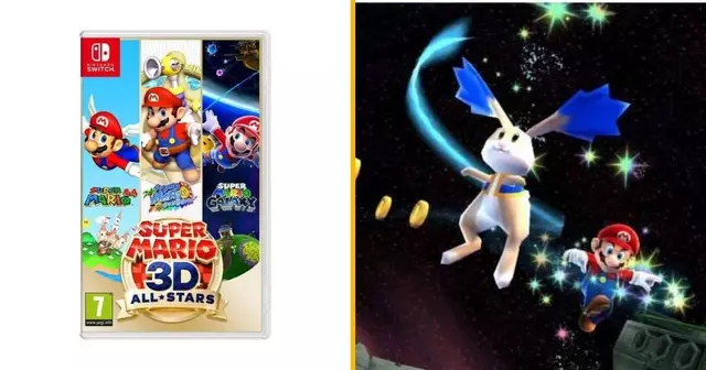 jeu-super-mario-3d-all-stars-edition-limitee-nintendo-switch