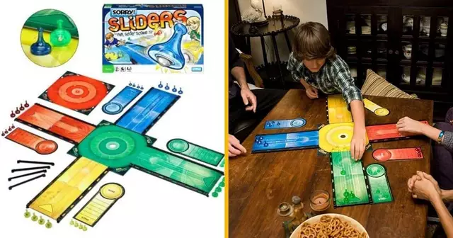 sorry-sliders-jeu-de-societe