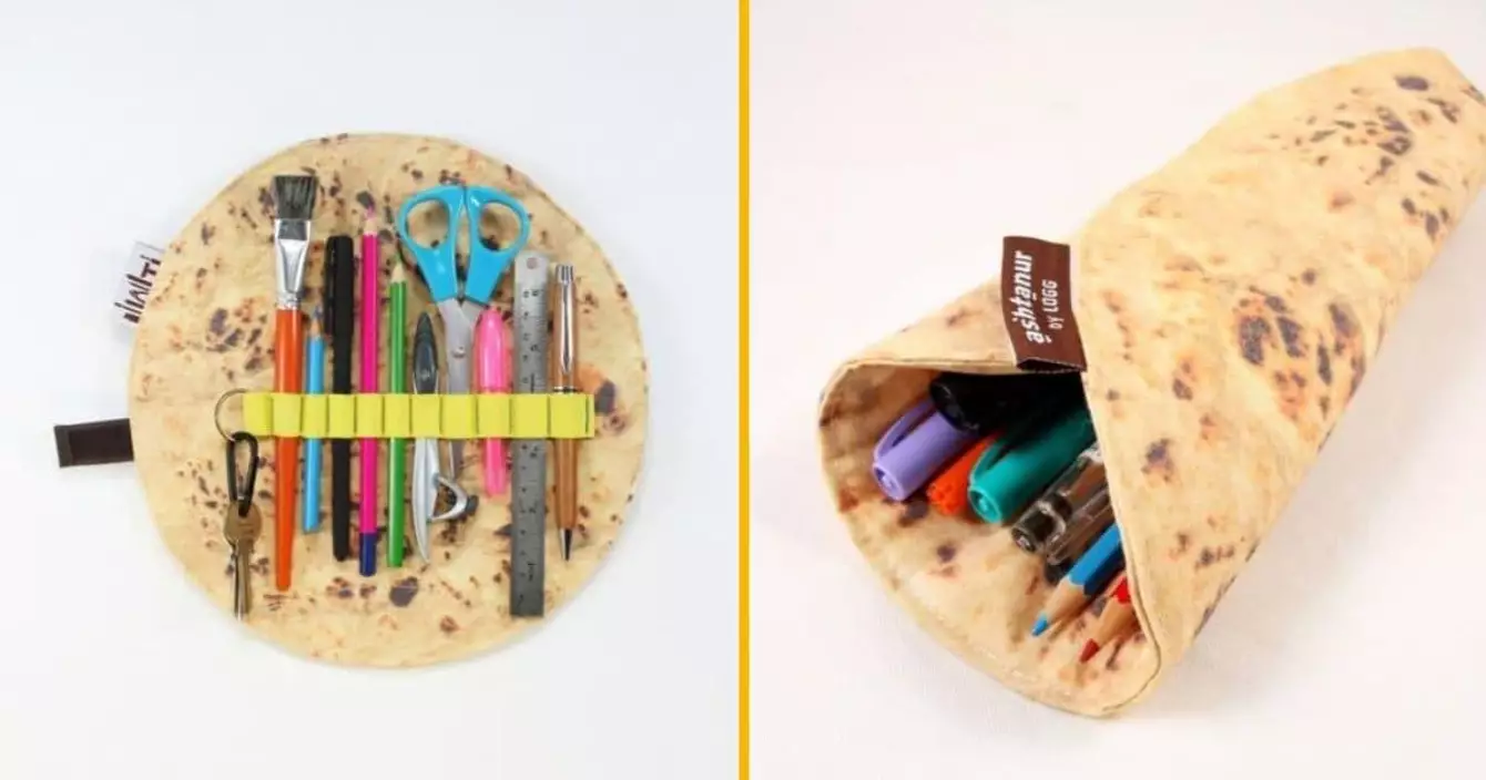 trousse-stylos-pita