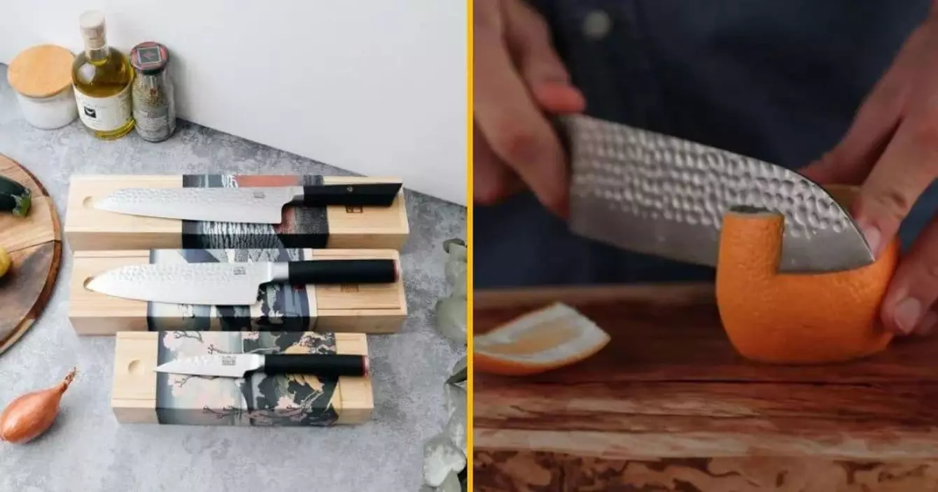 coffret-couteaux-japonnais