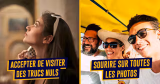 une-top-vacances-famille