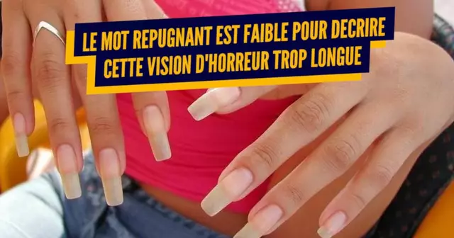 une_trucs_mieux_courts_longs