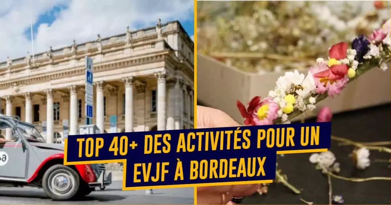 UNE_SHOPPING_BORDEAUX_EVJF (1)