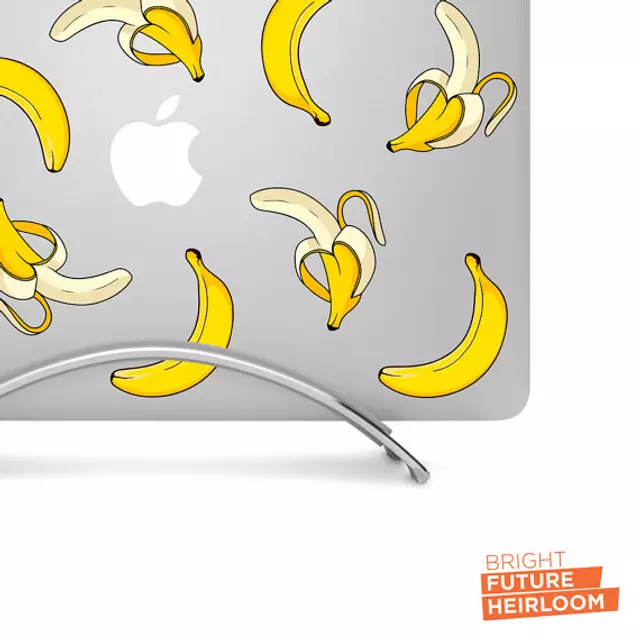 il_570xN.975027968_iyqe