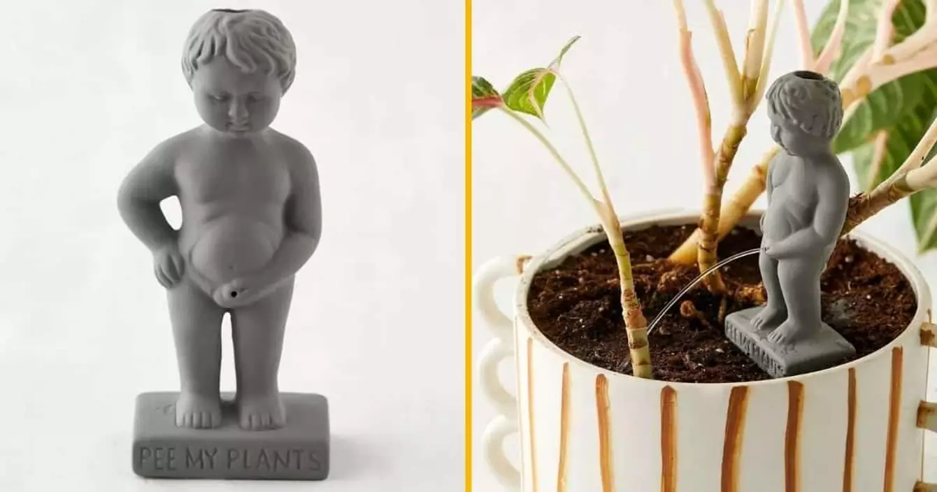 petit-bonhomme-pipi-plantes-arroser
