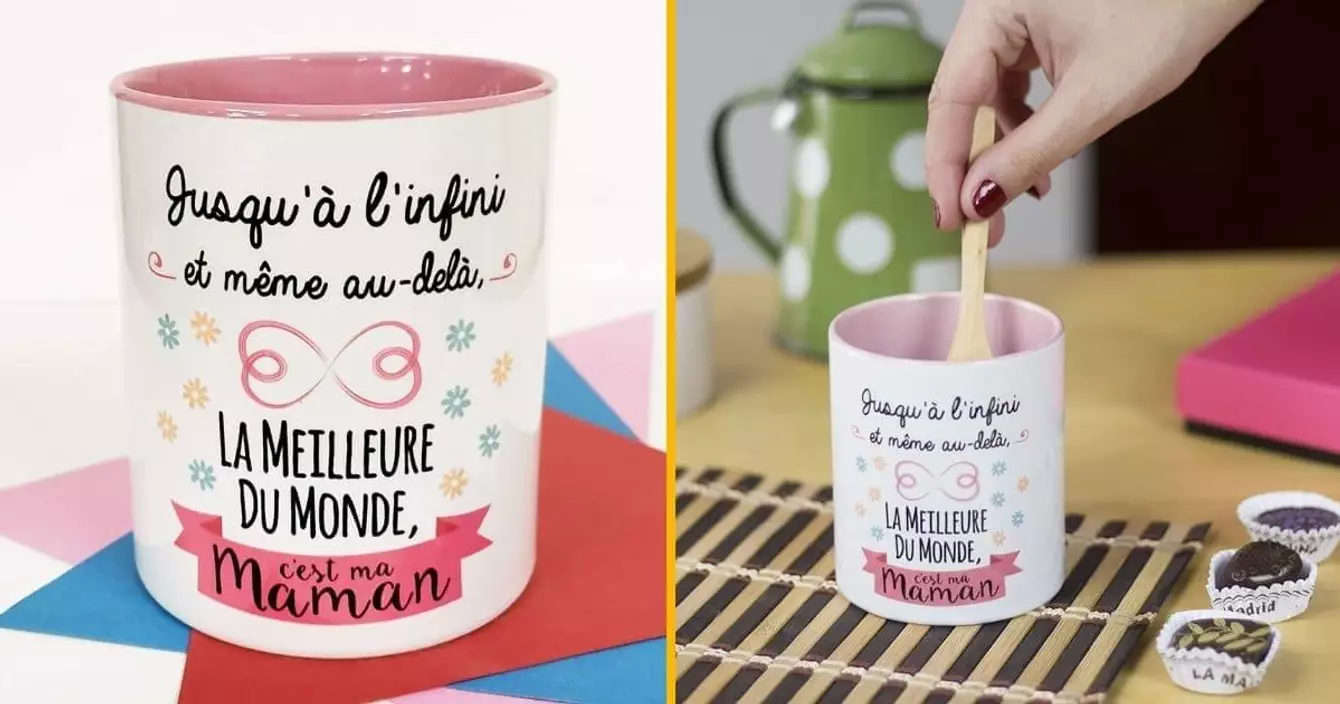 mug-meilleure-maman-monde