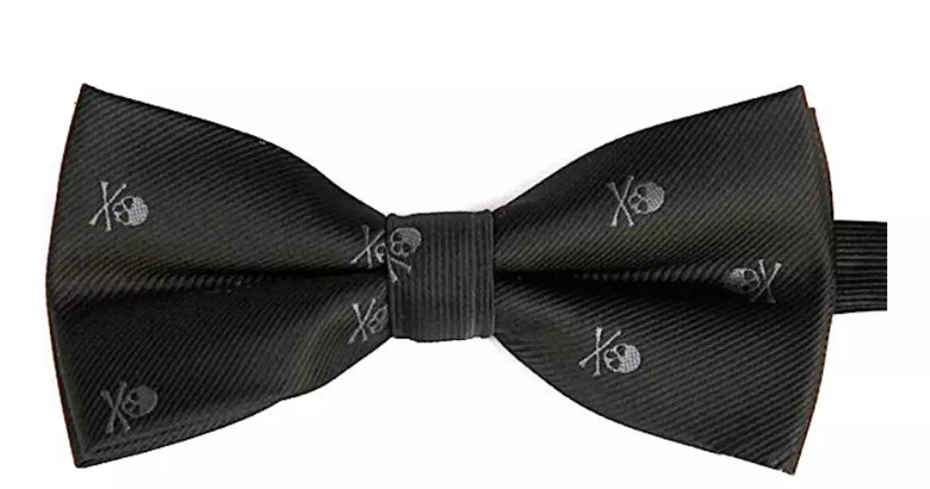 noeud-papillon-tete-de-mort