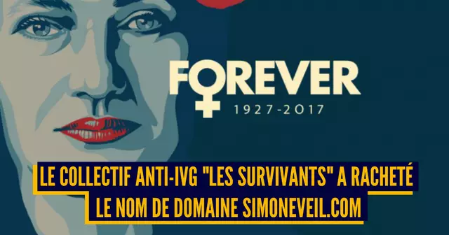 LES SURVIVANTS FDP