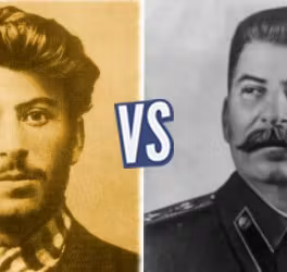 battle-350734-1421694051