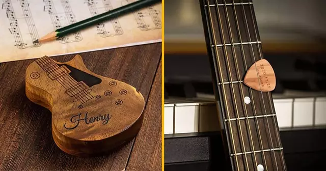 des-mediators-personnalisable