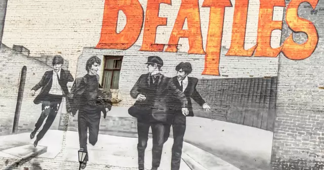 shutterstock_347881877 (1)