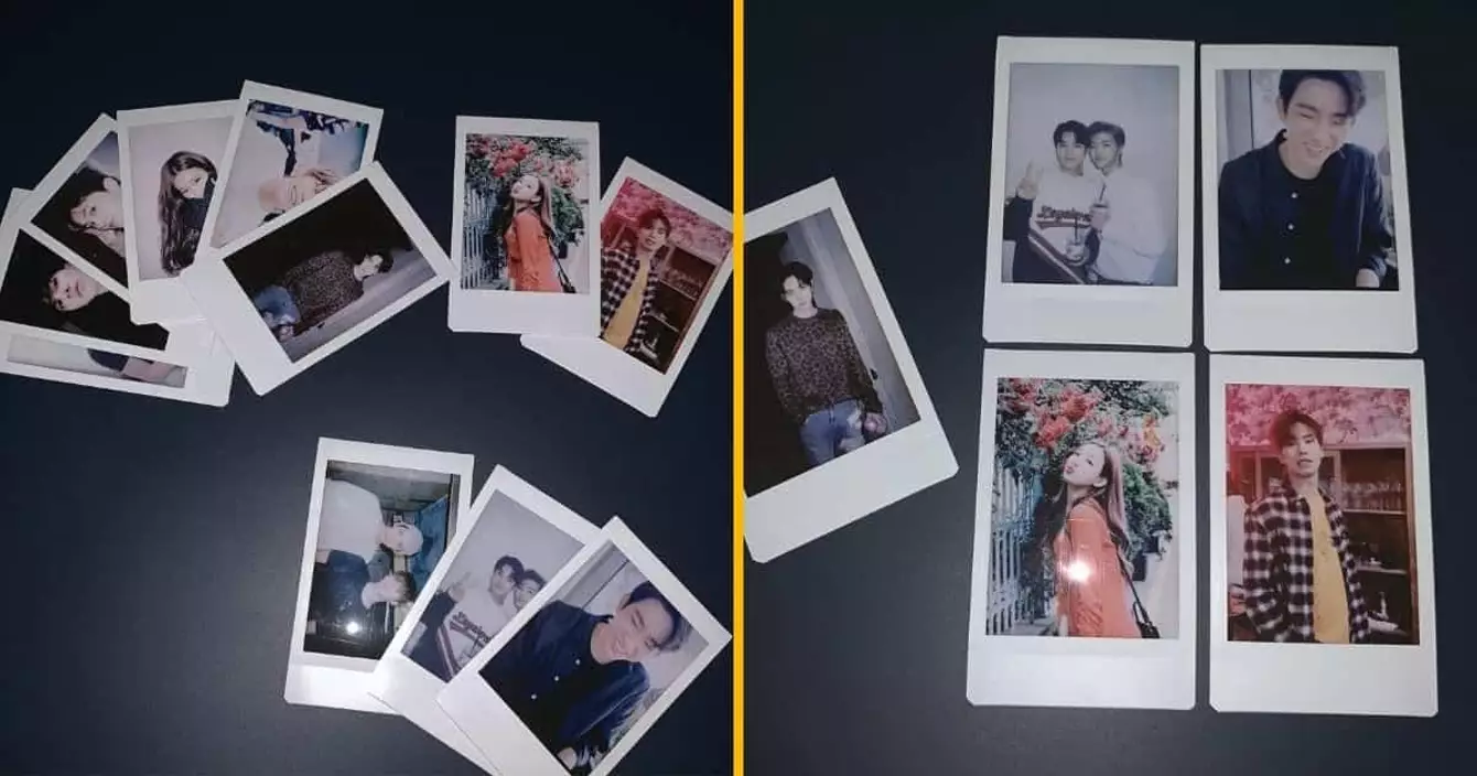 polaroids-fans-kpop