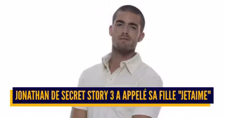 UNE_TOP_PRENOMS_ENFANTS_STARS_FRANCAISES_IMPROBABLES