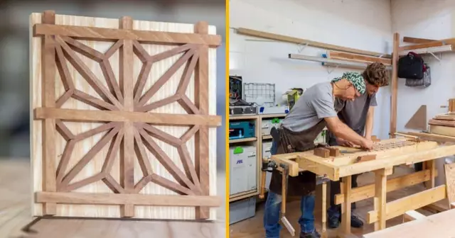 activite-insolite-marseille-fabriquer-dessous-plat-kumiko