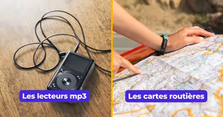 UNE Louise - TOUS LES RDV