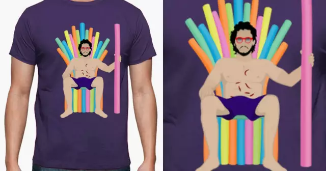 t-shirt-summer-coming