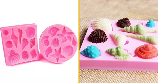 moules-a-gateau-ocean