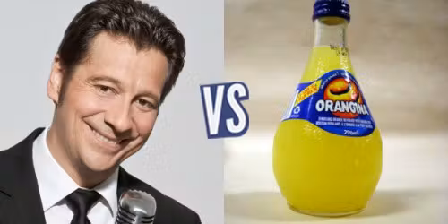 battle-339246-1417313026