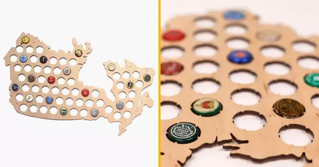 carte-capsule-canada