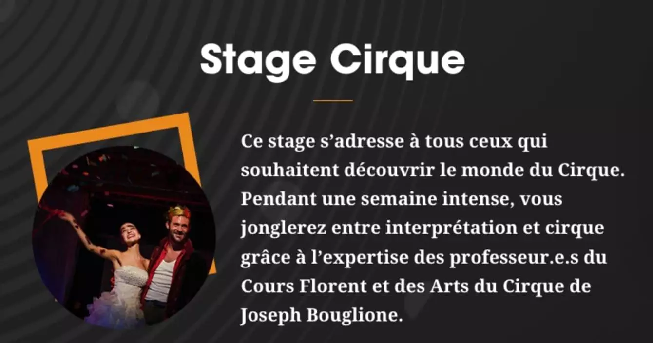 stage-de-cirque