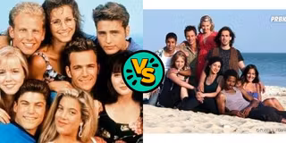 battle-1645657-1574078354