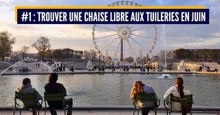 une_plaisir_parisien