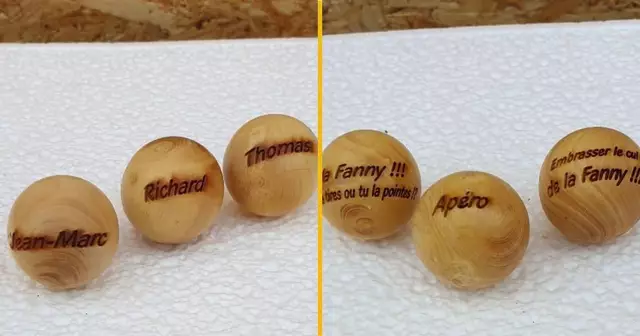 cochonnets-personnalisables