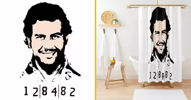 rideau-douche-escobar