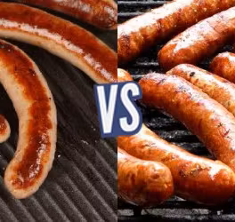 battle-346435-1419695711