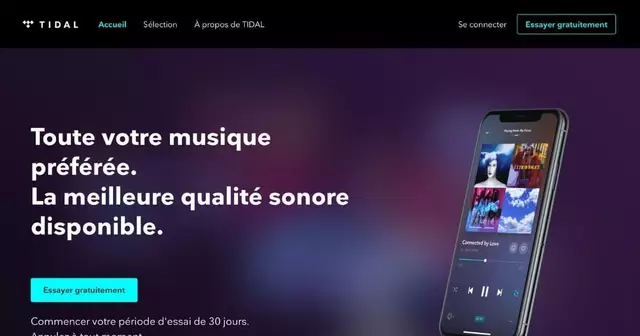 tidal-systeme-streaming-musical