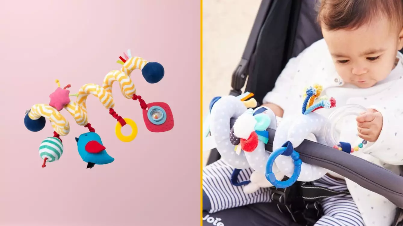 spirale-activites-accrocher