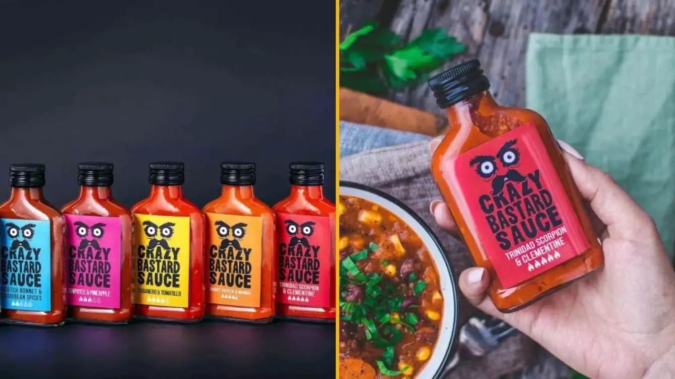 coffret-15-sauces-piquantes-monde