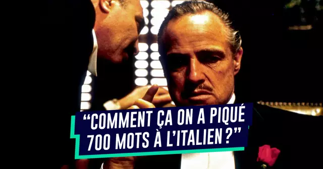 UNE_VOYAGE_mots-italien