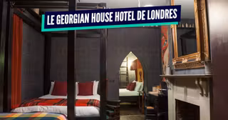 une_harry_potterèhotel