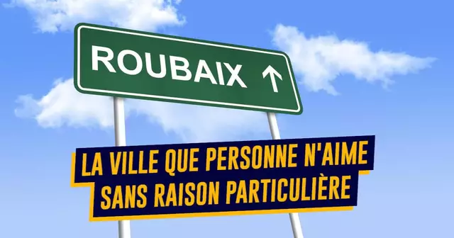 une-top-villes-nulles