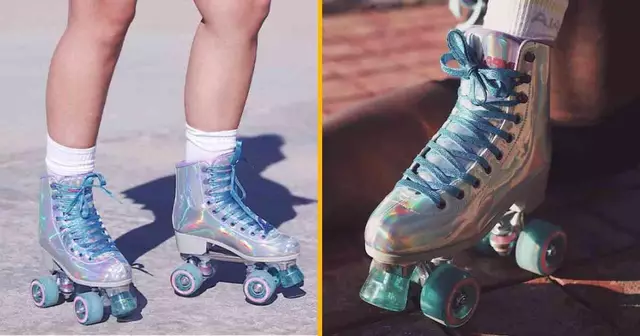 patin-roulette-vintage