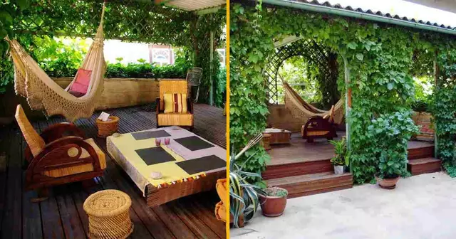 chambre-terrasse-exotique-marseille