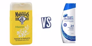 battle-354930-1423247880