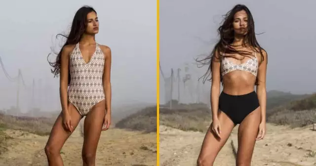 marque-maillots-bain-durable-vaguedivague