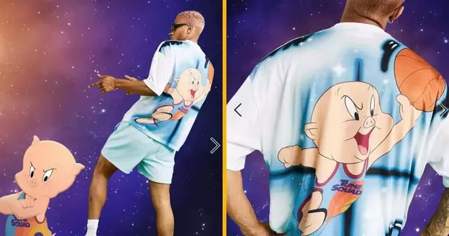 t-shirt-porky-space-jam