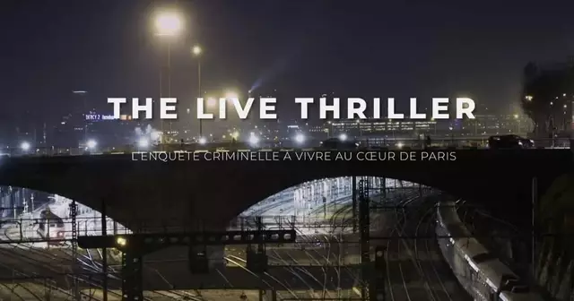 experience-live-thrille