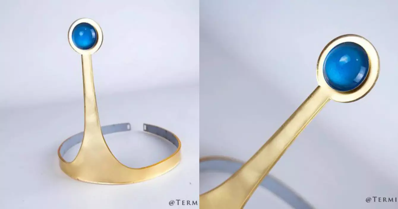 couronne-adventure-time