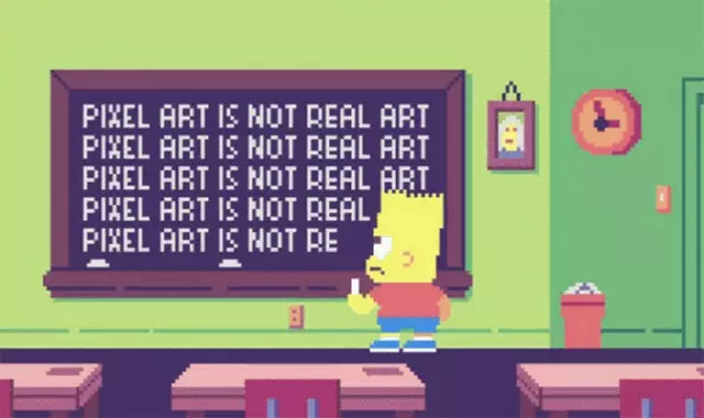 07884749-photo-simpson-pixel-art