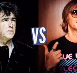 battle-384931-1434113727