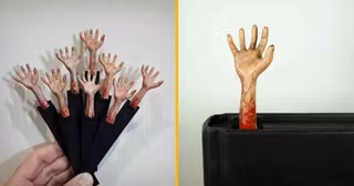 zombie-essaye-echapper-livre