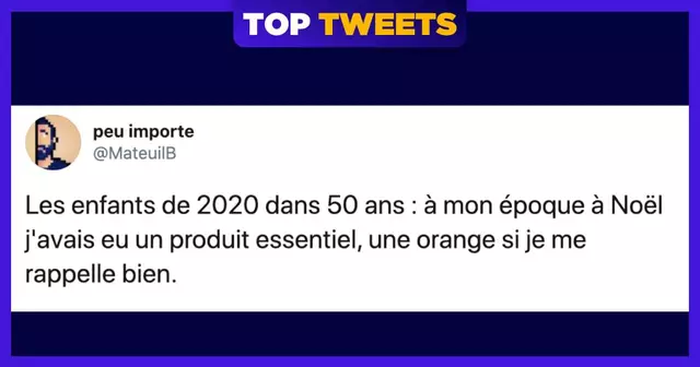 UNE_TOP_TWEETS_NOEL_2020