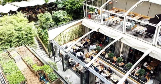 restaurant-flora-danica