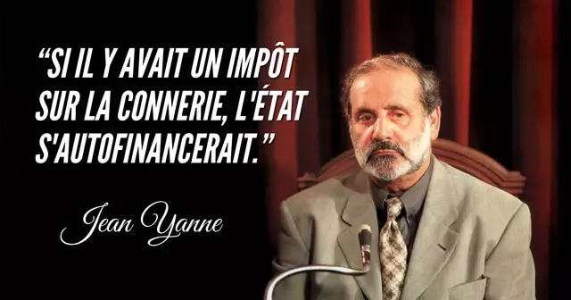 une_citation