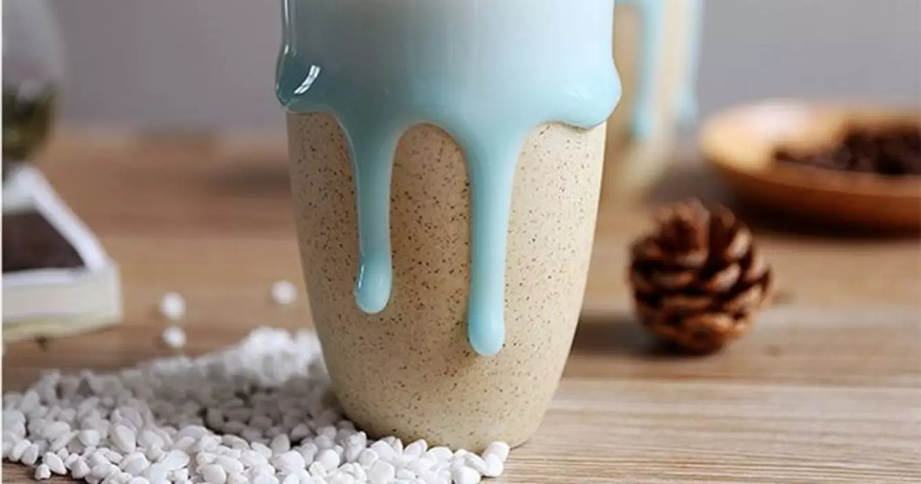 1127317527706212053_04d37681a64c